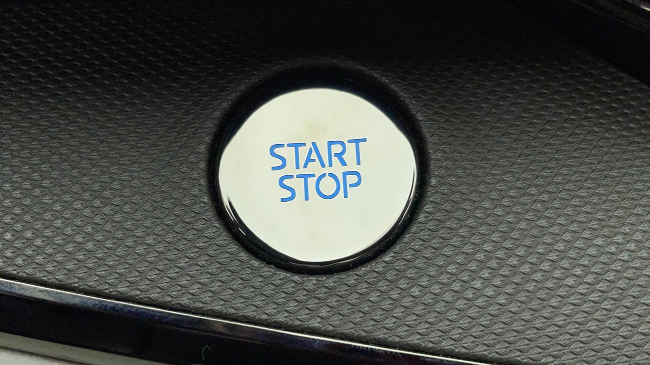 Ford Territory TREND 1.8 | Zero Down Payment | Home Test Drive