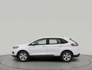 فورد إدج 2022 SE | AED 906/Month | 0 DP | 30 Day Return | Warranty