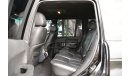 لاند روفر رينج روفر VOGUE - 2006 - HSE - GOOD CONDITION - 4WD Sport Utility Vehicle