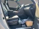 Toyota Land Cruiser VX 3.5L FULL WITH RADAR AND JBL