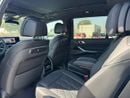 BMW X7 40i 3.0L