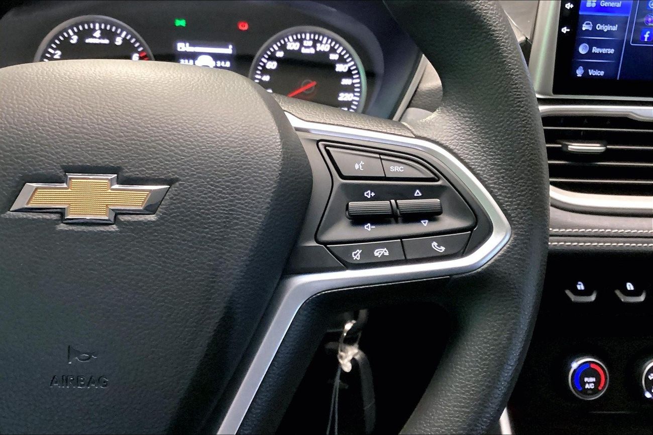 Kia Stinger GTL | Guaranteed Warranty | 0 Down Payment