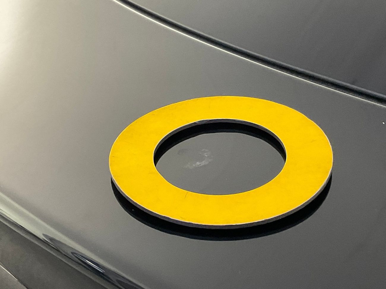 مازدا CX5 GL | شامل الضمان | 0 ﺪﻔﻋﺓ ﺃﻮﻟﻯ