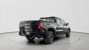 GMC Sierra 1500 CREWCAB AT4 | Guaranteed Warranty | 0 Down Payment