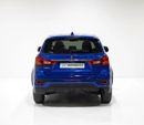 Mitsubishi ASX GLS 2.0L AWD GLS | GCC Specs | Excellent Condition.