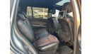 Mercedes-Benz GL 500 Std Mercedes GL500 Grand Edition _GCC_2018_Excellent Condition _Full option