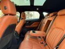 جاكوار F بيس بورتفوليو Jaguar F-Pace 2017 | GCC Specs | Low Mileage | Pristine Condition