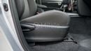 تويوتا فورتونر TOYOTA FORTUNER