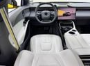 Lotus Eletre 2024 Lotus Eletre R, 2029 Lotus Warranty, 2028 Lotus Service Pack, Full Lotus Service History, GCC