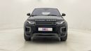 Land Rover Range Rover Evoque SE 2 | Zero Down Payment | Home Test Drive