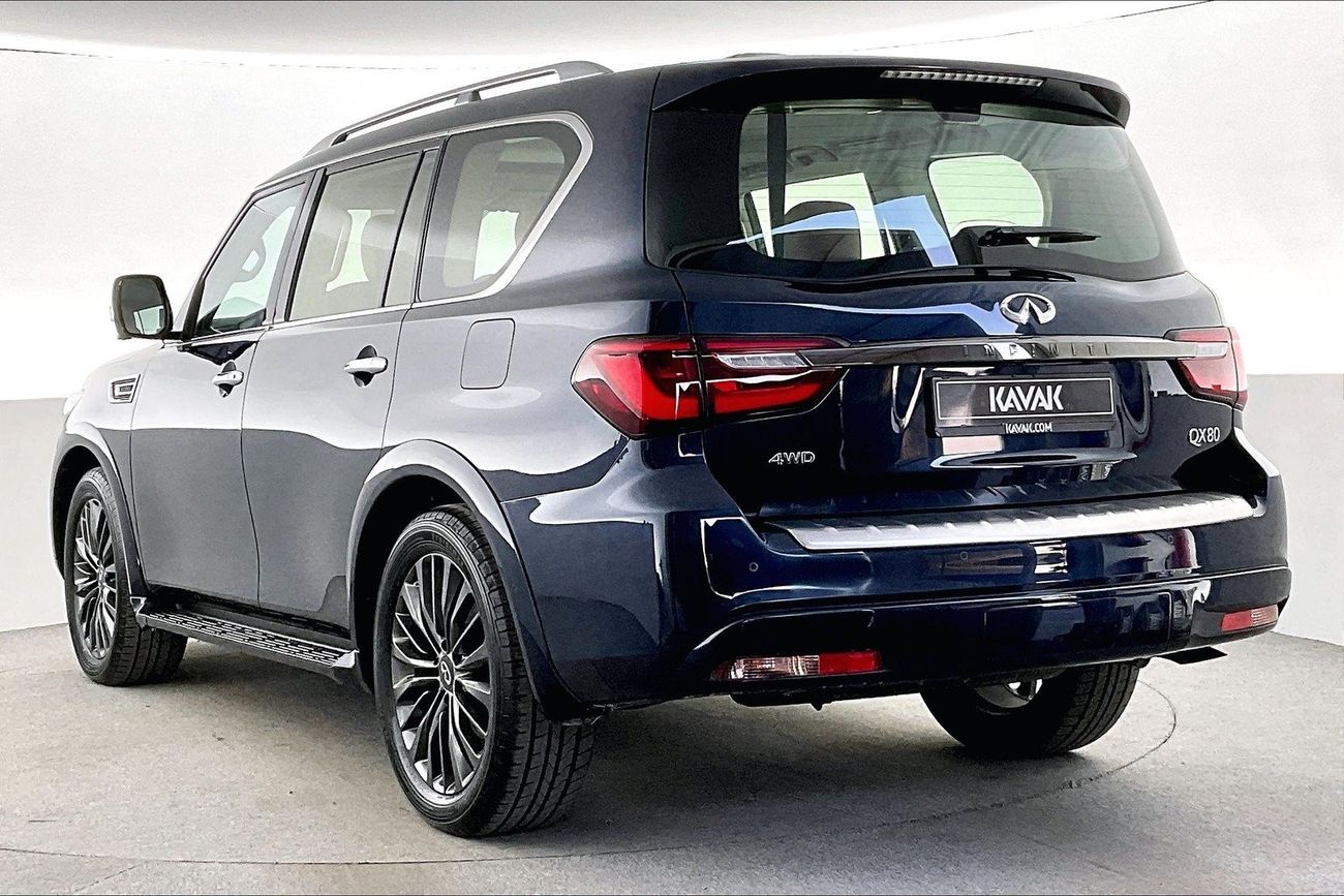 MG GT Comfort | 1 year free warranty | 0 Down Payment