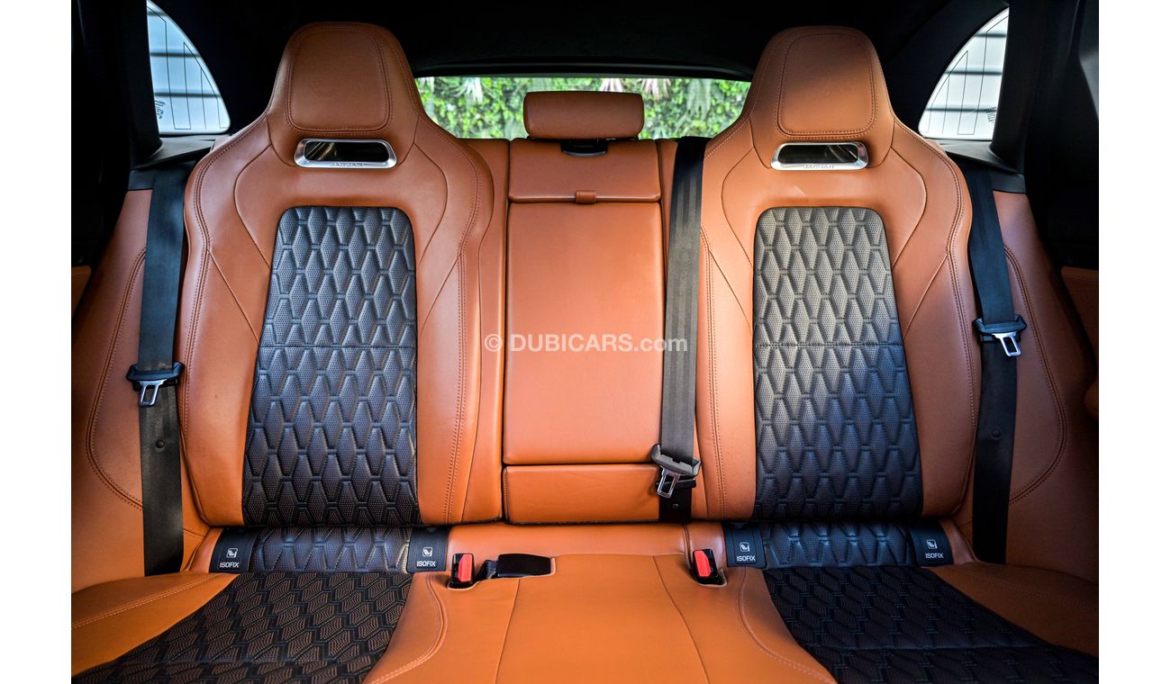 جاكوار F بيس SVR | 5,481 P.M  | 0% Downpayment | Excellent Condition!