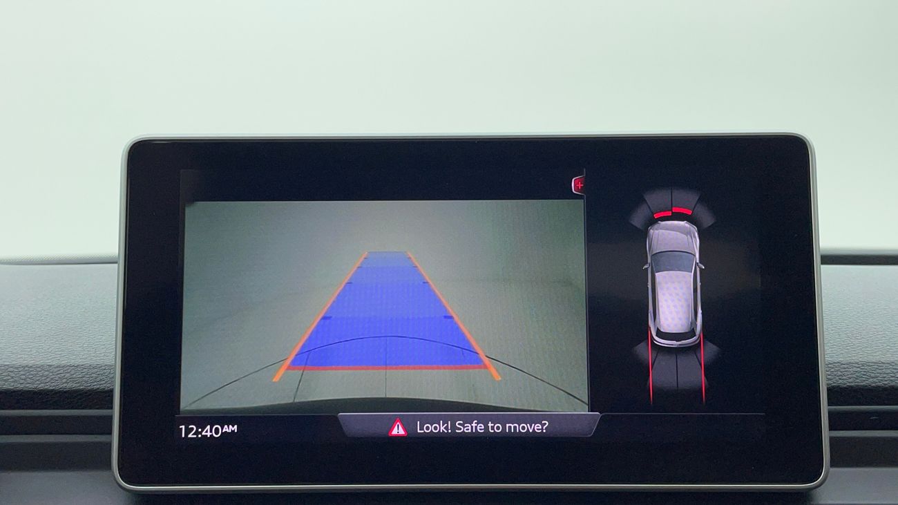 Audi Q5 45 TFSI QUATTRO S LINE 2 | Zero Down Payment | Free Home Test Drive