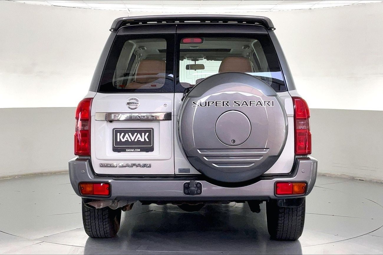 Mitsubishi Xpander Medium Line | 1 year free warranty | 0 Down Payment