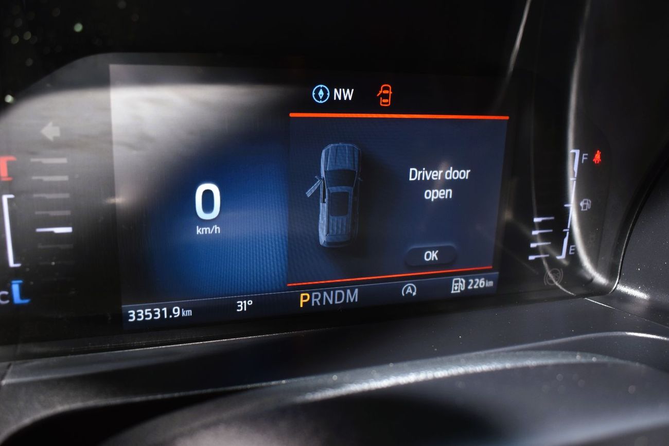 فورد ايفرست FROM 1,069 PM. FREE MANUFACTURER WARRANTY!