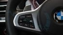 BMW X4 ( Eid al-Adha Offer ) (For Export , НА ЭКСПОРТ) M xDrive 30i 2.0T GCC 2025 Без пробега
