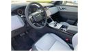 Land Rover Range Rover Velar **2024**GCC SPEC UNDER WARRANTY AND SERVICE CONTRACT