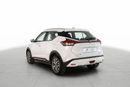 Nissan Kicks SL 1.6