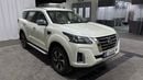 Nissan X Terra 2024 PLATINUM 4WD | AED 1661/Month | 20% DP | 30 Day Return | Warranty | Service History