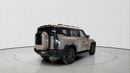 Jetour T2 LUXURY AT | Guaranteed Warranty | 0 Down Payment