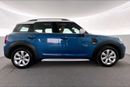 Mini Countryman Cooper | Guaranteed Warranty | 0 Down Payment