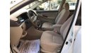 Toyota Corolla g cc full automatic 1.8 good condition