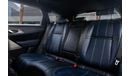 Land Rover Range Rover Velar P380 R-Dynamic HSE | 3,917 P.M  | 0% Downpayment | Excellent Condition!
