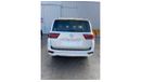 Toyota Land Cruiser EUROPE SPEC LC300 ZX 3.5L PETROL A/T 5 SEATER FULL OPTION( EXPORT ONLY)