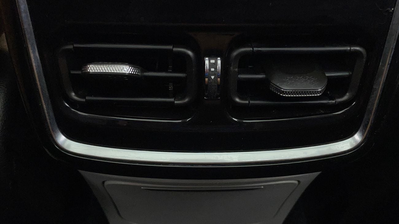 Jetour X70 Plus Luxury 1.6T 2024 LUXURY | AED 1094/Month | 0 DP | 30 Day Return | Warranty | Service History