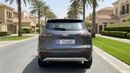 Chevrolet Groove LT 2024 | AED 558/Month | 0 DP | 30 Day Return | Warranty | Service History
