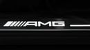 Mercedes-Benz G 63 AMG | LIMITED OFFER | FULLY LOADED | BRAND NEW