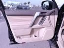 Toyota Prado Toyota Prado 2020VXR 2.7L 4WD petrol