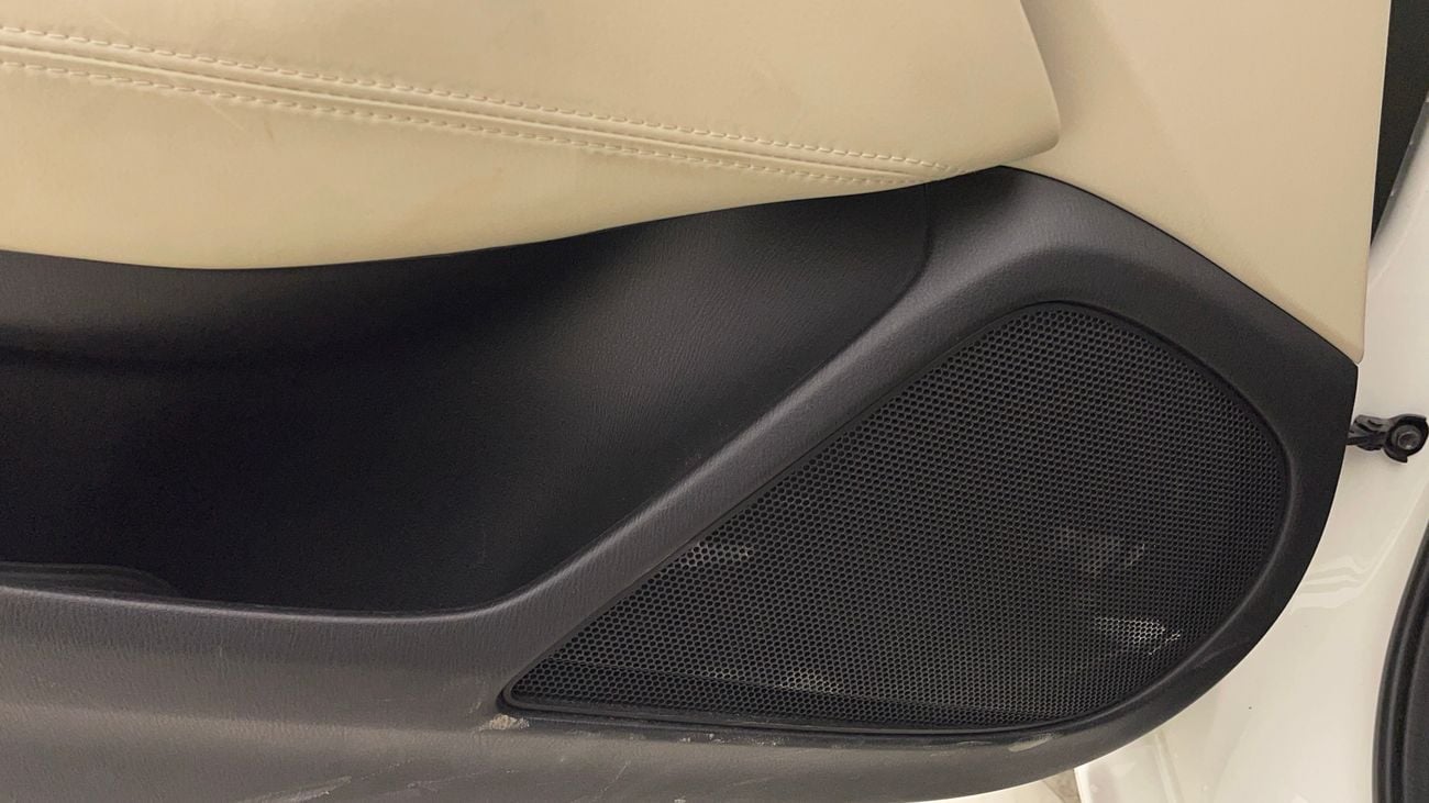 مازدا 6 PURE 2.5 | بدون دفعة مقدمة | اختبار القيادة في المنزل