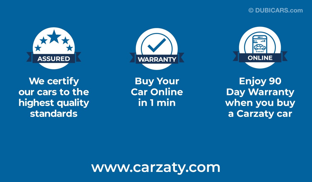 Land Rover Range Rover HSE