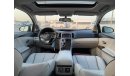 Toyota Venza PANORAMIC AWD AND ECO 3.5L V6 2013 AMERICAN SPECIFICATION