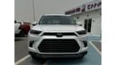 Toyota Grand Highlander Toyota Grand Highlander Limited 2024, 2.4 Turbo! Brand New!!! Best Price! White