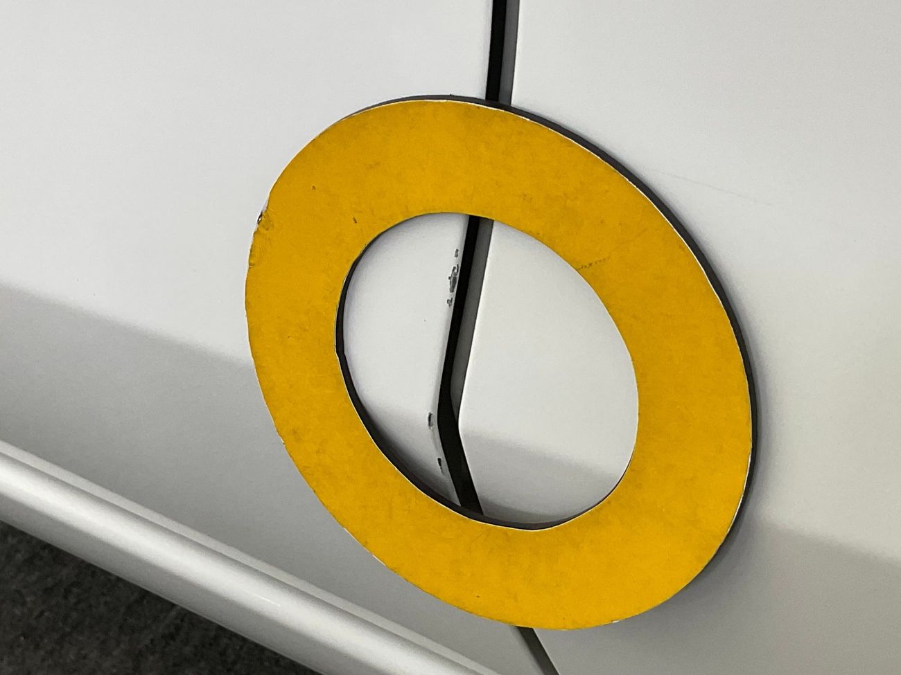 نيسان إكس تريل SL | شامل الضمان | 0 ﺪﻔﻋﺓ ﺃﻮﻟﻯ