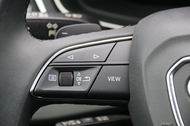 Audi A4 35 TFSI S-LINE, миниатюра 22
