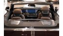 Mercedes-Benz S 650 MAYBACH CABRIOLET 1 OF 300 | 2019 | WARRANTY | V12