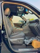Toyota Land Cruiser VX 4.0L PETROL V6 | RADAR | BIG DVD | REAR ENTERTAINMENT SCREEN | COOL BOX | FULL OPTION (CODE#VX4MA