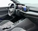 Volkswagen Golf GTI 2022 Volkswagen Golf GTI, Warranty, Full VW Service History, Excellent Condition, GCC