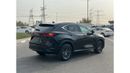 لكزس NX 250 LEXUS NX 250 premium 2024