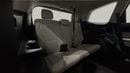 Kia Telluride EX 2023 | AED 1550/Month | 0 DP | 30 Day Return | Warranty | Service History