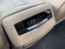Cadillac Escalade Premium Luxury Platinum 6.2L 4WD MASSAGING SEATS / PREMIUM SOUND SYSTEM / HEAD UP DISPLAY / 360 CAME