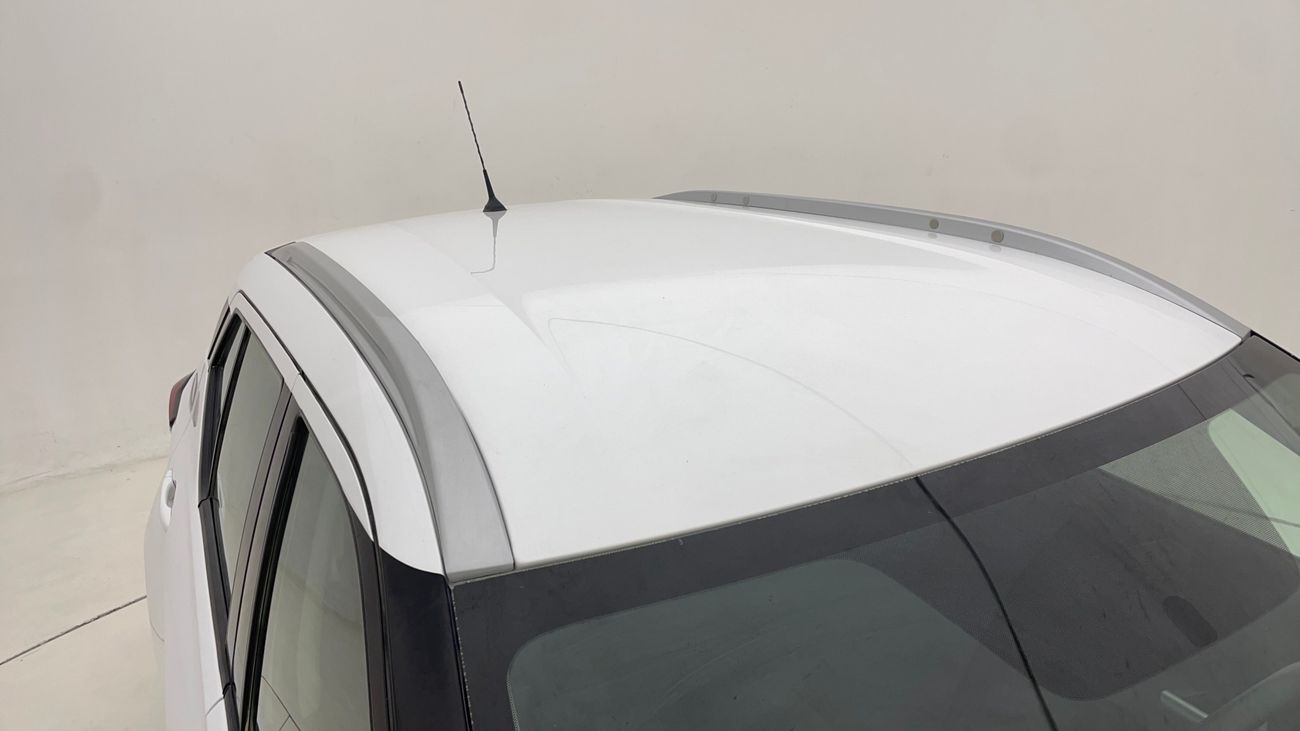 Nissan Kicks S 1.6 | Zero Down Payment | Home Test Drive