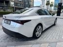 Lexus IS300 ELEGANT
