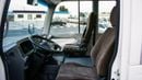 تويوتا كوستر TOYOTA COASTER 4.2L MT 23 SEATER with AC 2026