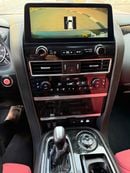 Nissan Armada 2018 NISMO EDITION 4x4 / 5.6