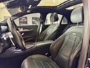 Mercedes-Benz E53 Mercedes E53 AMG II 2022 II full Loaded