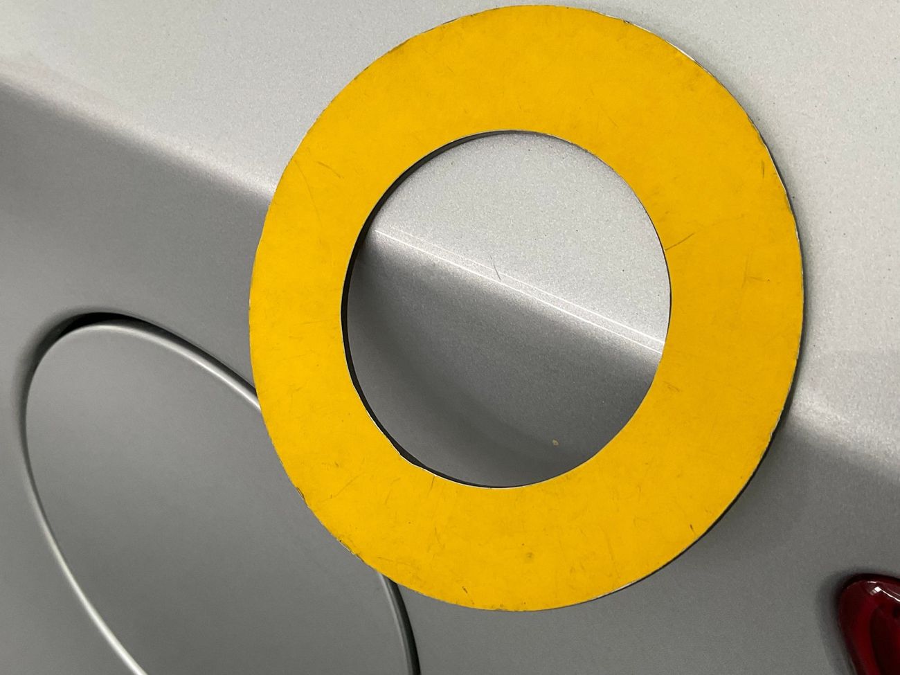 Nissan 370Z Standard | Guaranteed Warranty | 0 Down Payment